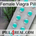 Female Viagra Pill 28